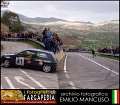 41 Renault Clio Williams A.Sapienza - E.Cinquegrani  (1)